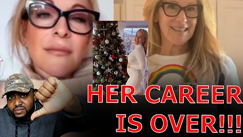 DERANGED Liberal Nurse FIRED After DISGUSTING RANT Against Pregnant Trump Press Secretary BACKFIRES!