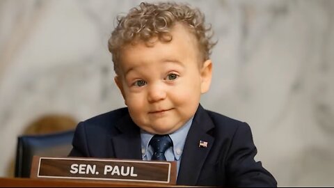 "We call him Rand Paul Jr." Trump Swings At Massie, MTG, Venezuela And Epstein On Tarmac