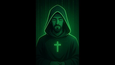 F3 Gaming Hangout
