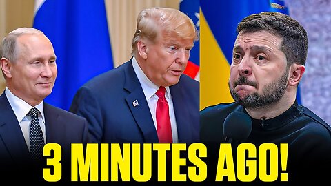 Defending Ukraine WITHOUT the U.S. - Is It Possible?