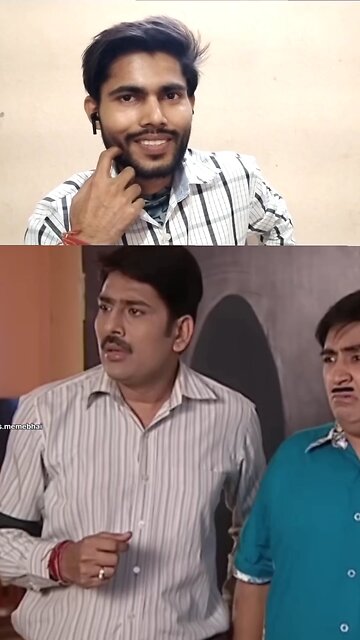 Tappu tum mujhse jyada shaadi karoge