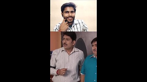 Tappu tum mujhse jyada shaadi karoge