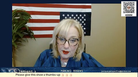 Snippet #2: How Can We Possibly Know What’s Real? from If I Could Talk to the Animals, 12-15-25