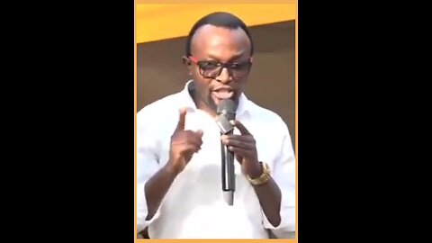 We want to know who unlived JM Kariuki