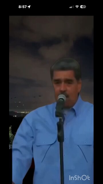 F around and find out!