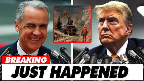 Canada's Winning Trade Strategies - How Will Trump Fight Back