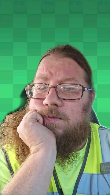 what old games did you play back in the day?