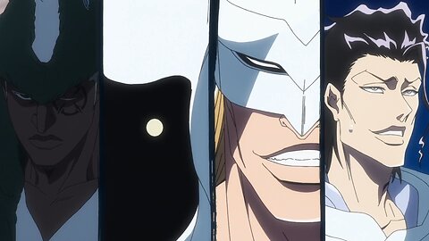 Bleach: Too Early to Win Too Late to Know 😳 | TYBW S2 Ep 11 Reaction | AlmostAnime