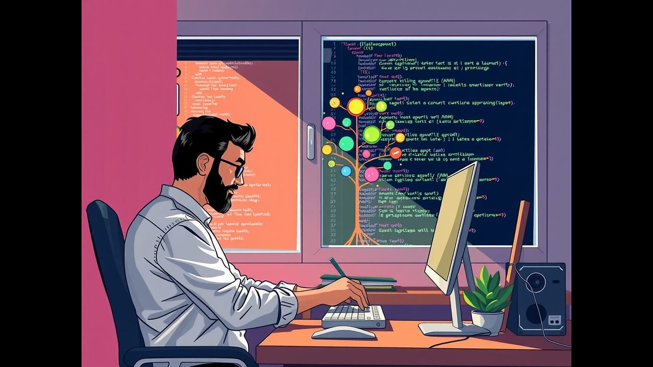33- Spring Boot: Spring Boot Validation, validaciones anidadas