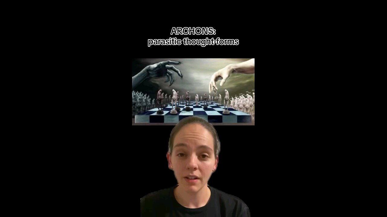 😶‍🌫️