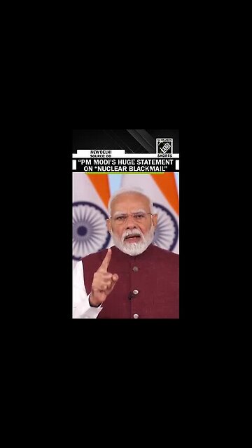 “Bharat_koi_Nuclear_blackmail_nahi…”_PM_Modi’s_huge_statement_post_Operation_Sindoor’s_success