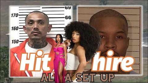 Megan Thee Stalions bbl battalion funds assassin suspects pockets