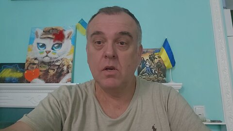 Уточнение по Бавовне: на заводе новомосковский азот, в тульской области, на россии бандитов путина