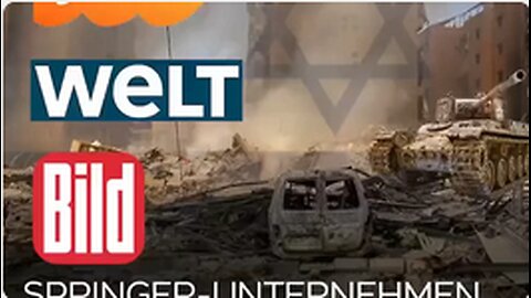 Israelischen Online-Plattform Yad2 werden Tausende Immobilien im besetzten Westjordanland angeboten.