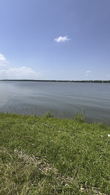 Naval Air Station Fort Worth