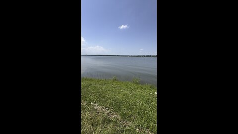 Naval Air Station Fort Worth