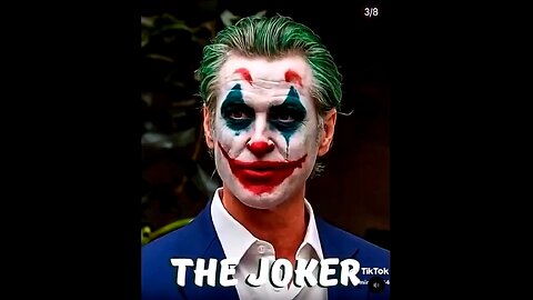 IT'S A CLOWN WORLD NEWS 12-27-2025