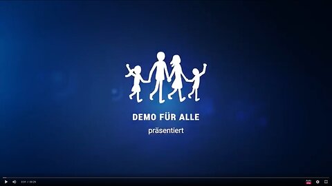 🚨😈Tatort Kita: Der woke Angriff auf unsere Kinder😈 .. es ist unfaßbar 🤯🤢🤮