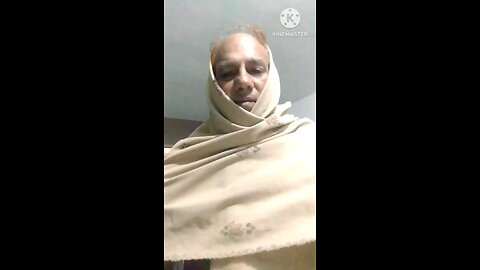 #भूले बिसरे रिश्ते @