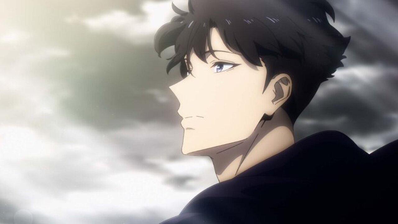 The Final One! Solo Leveling Season 2 Episode 13 Preview!!