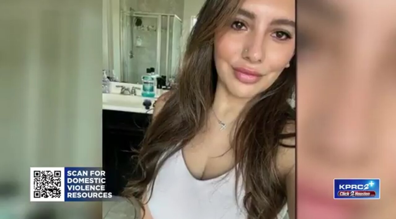 Judge Grants Bond to Maniac Who Beat Wife to Death with Iron