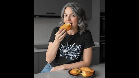 STEEL ARMORED RACCOON WARRIOR – ULTRA DETAILED METALLIC ANIMAL ART. SAMER BRASIL