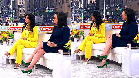 👑 Kennedy July 30 2025