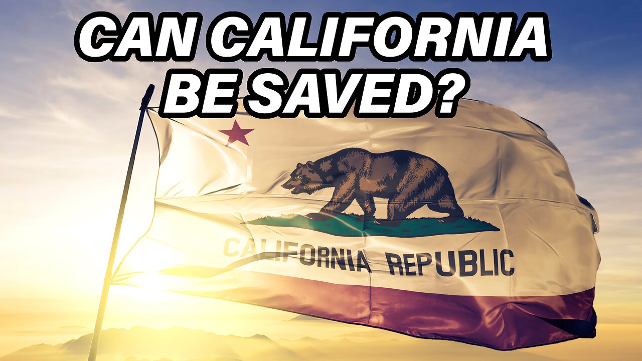 The Morning Answer 8/18/25