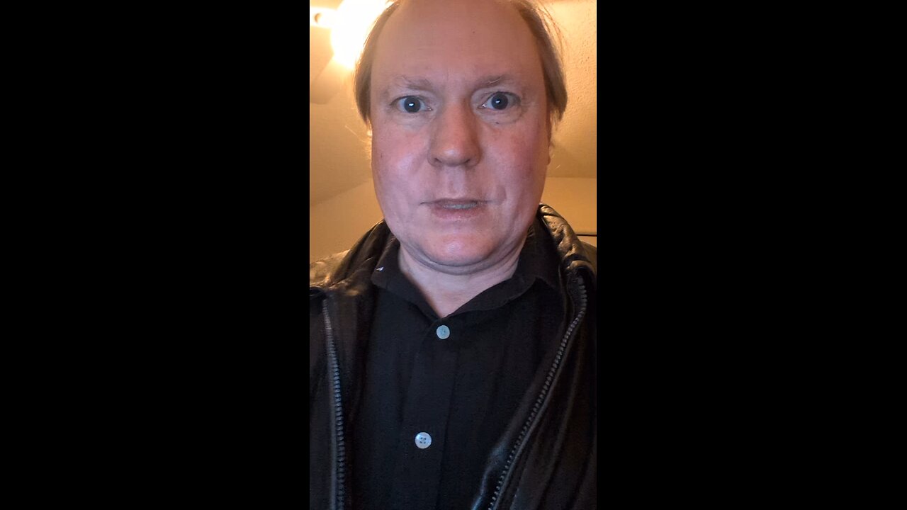 DAMN YOU BRIAN TAYLOR! DAMN YOU!!!!