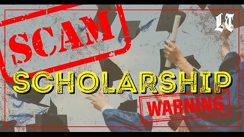 Troubling Trends of Shroud Scholarship- w/ Jack Markwardt