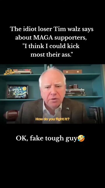 I can't deal with how despicable these 2 are.