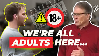 Is Everything Okay If “No One Gets Hurt”?