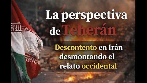 #iran Teherán Estabilidad del Estado injerencia #extranjer #trump #news #noticias #iran #españa #eu