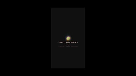 /Kasei Sky Watch/