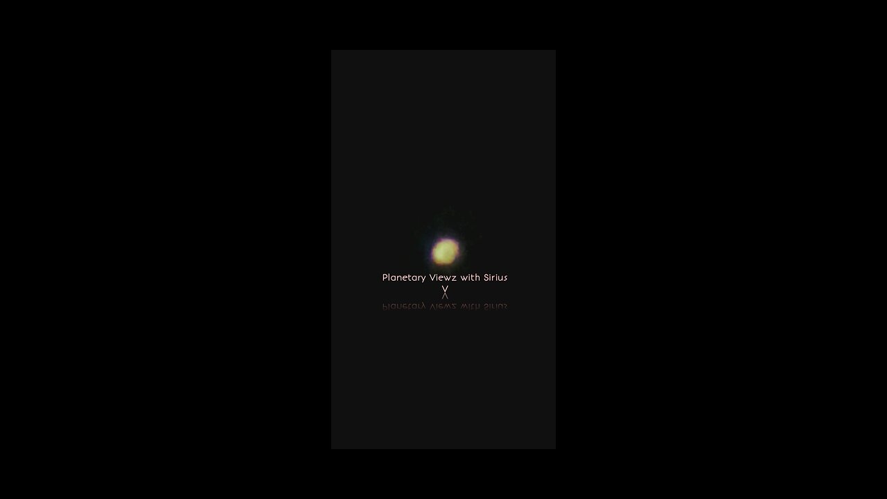 /Kasei Sky Watch/
