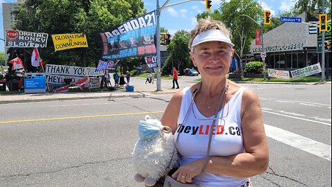 2025 06 28 Pt Credit Protest