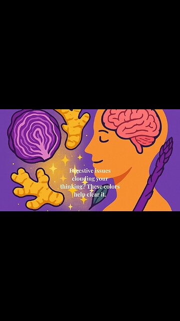 Change happens when you change.