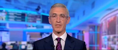 DemoCratic Party Has ‘Lost Its Mind’ Over Response To LA Riots