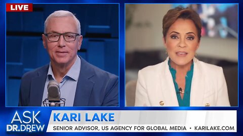 AMERICA FIRST NEWS