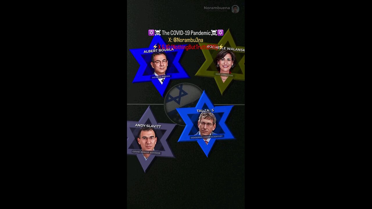 The Noticing Continues 8, Covid