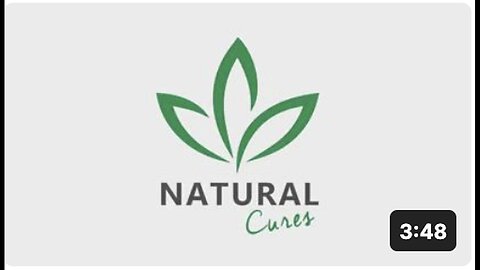 "Health Clues Your Eyes Can Give: Top 9 Must-Know Signs"