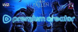 LORDS OF THE PREMIUM With Diony5UsGaming!
