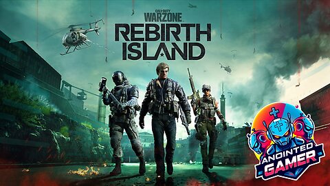 🎮🔴 LIVE - Quad Squad Domination! 🚀💥