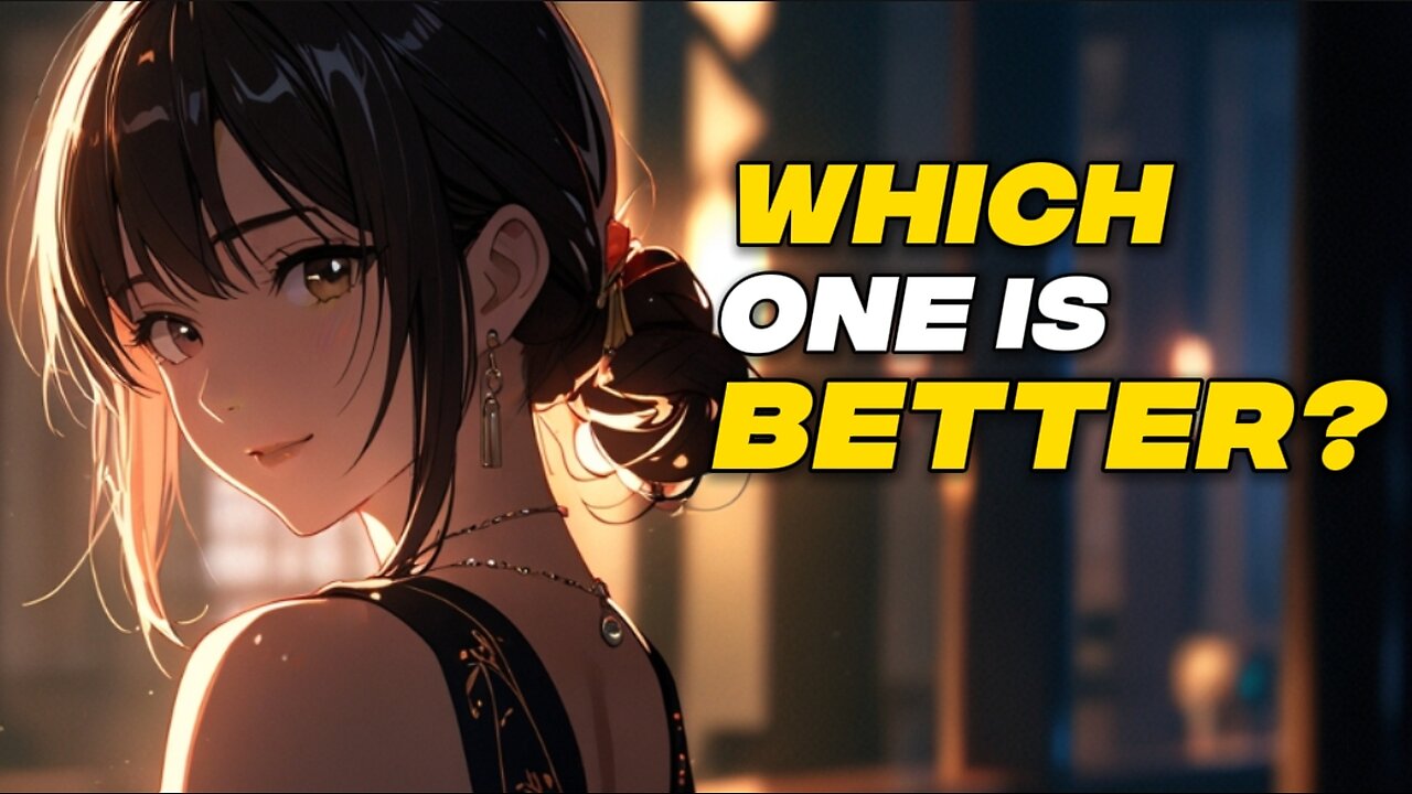 Talkative Guy vs. Mysterious Guy — Who Do Women Really Want?