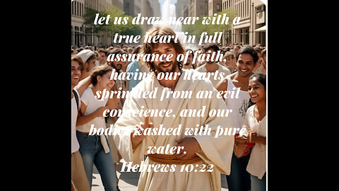 Nearer My God To Thee