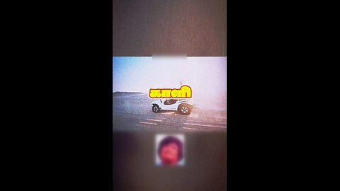 KAALI TAMIL MOVIE SONG RAJNIKANT