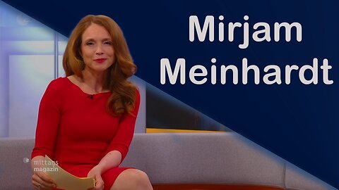 Mirjam Meinhardt 040625