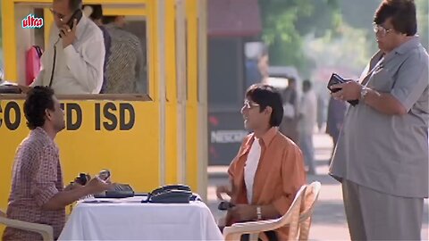 chicken bol ke kawwa biryani khila diya 😂😂