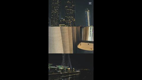 Mini Vlog Dubai
