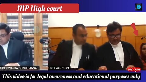 Son Expired..Daughter-in-law Taken 2 Houses..Still Asking Maintenance _ Judge Shocked _ legalcourts